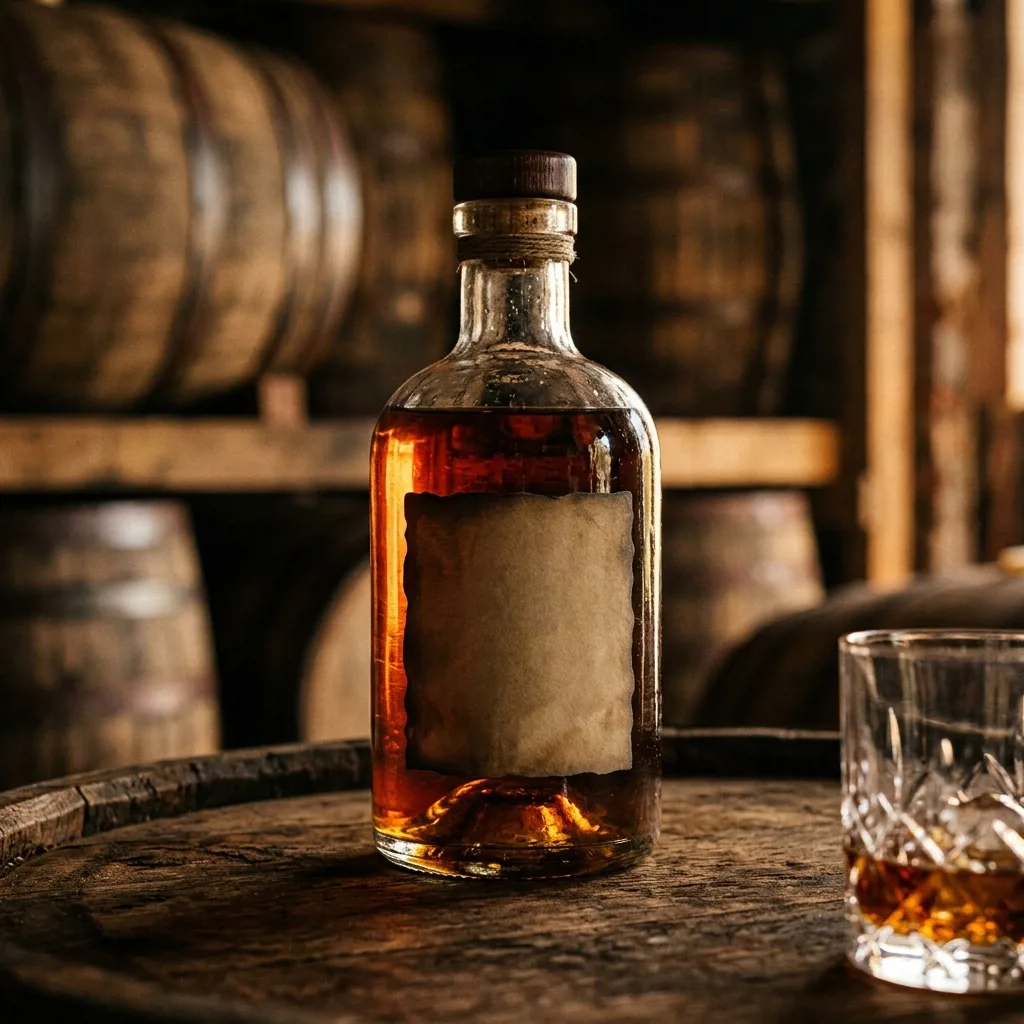 Бутылка Havana Club Añejo 7 Años